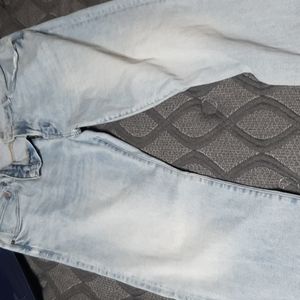 Mens Jeans